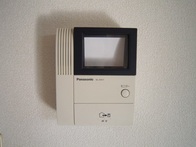 ミルフォード セキュリティ