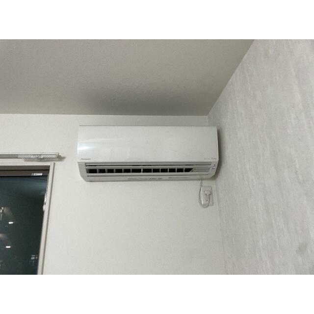 Ｓｕｎ　Ｇｌａｎｚいずみ中央 その他