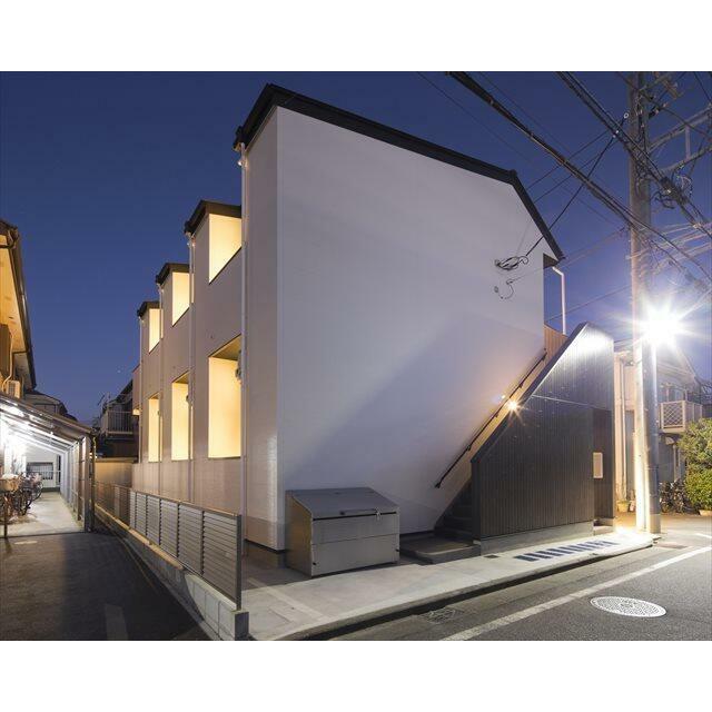 マチュザレム その他