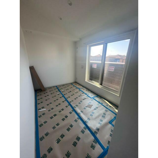 Ｇａｒｄｅｎ　Ｇａｔｅ その他部屋・スペース