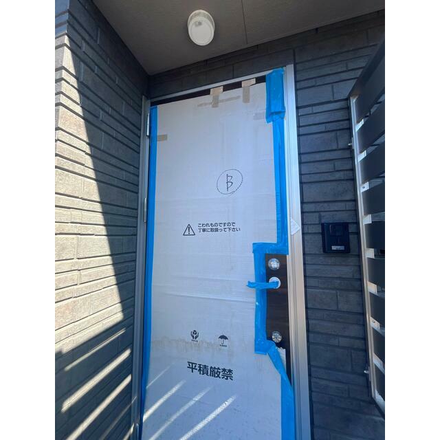 Ｇａｒｄｅｎ　Ｇａｔｅ その他