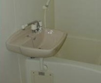 ミラージュ湘南の物件画像3