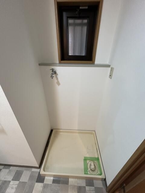 パークヒル参番館 その他