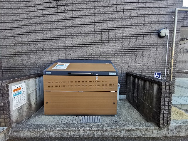 フラット大観 その他
