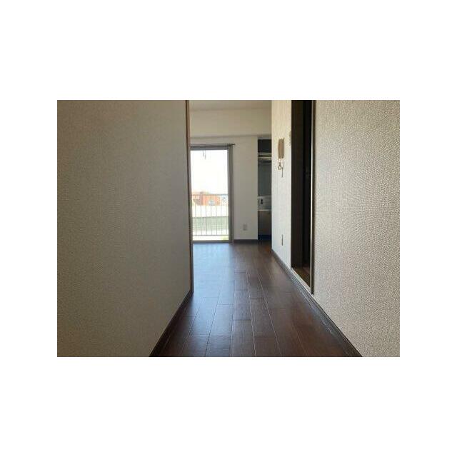 シャロン本厚木 その他