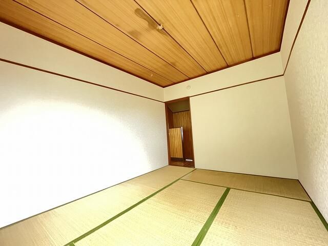 福岡ハイツ その他部屋・スペース
