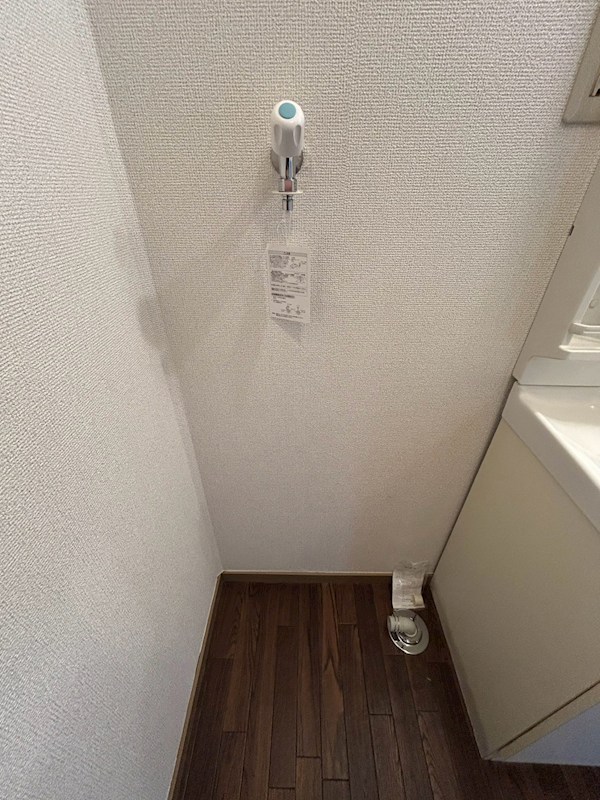 Ｍハイツ１ その他