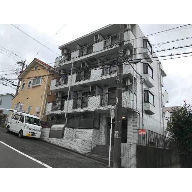 カーサＨｉｒｏ その他