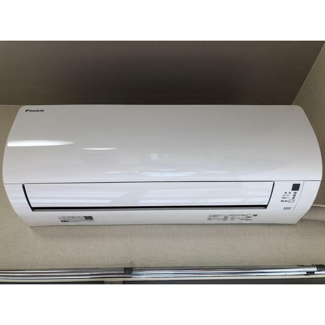 ニューシティ東戸塚東の街４号棟 その他設備