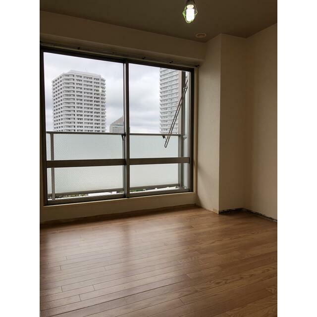 ニューシティ東戸塚東の街４号棟 その他部屋・スペース