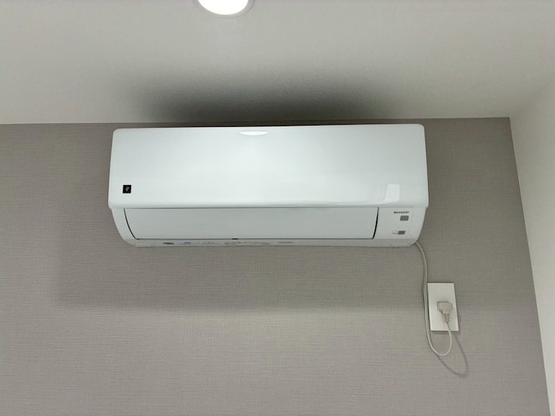 コンブロンビルの写真10