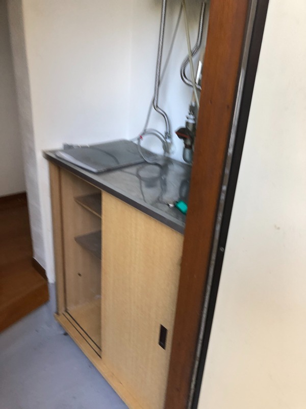 ニュー茅沼荘 その他