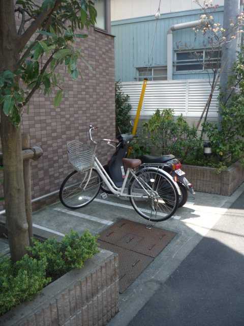 神奈川県茅ヶ崎市共恵１丁目 その他