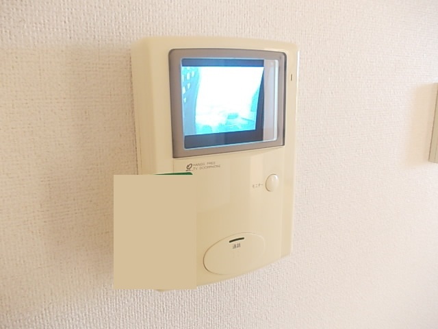 サニーヒルズ その他設備