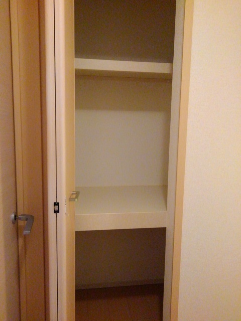 ベル　アルモニー その他