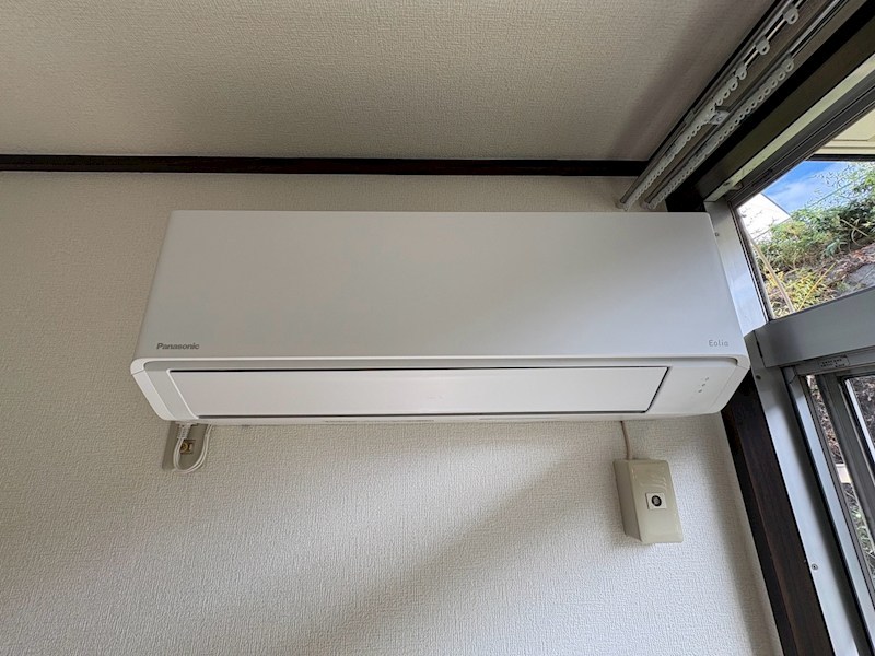 第3コーポたかはしの写真10