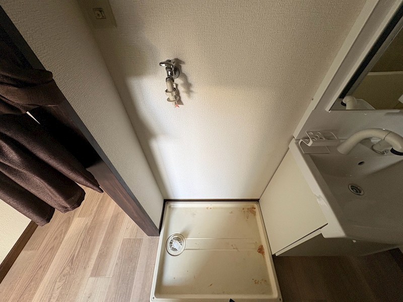 第3コーポたかはしの写真13