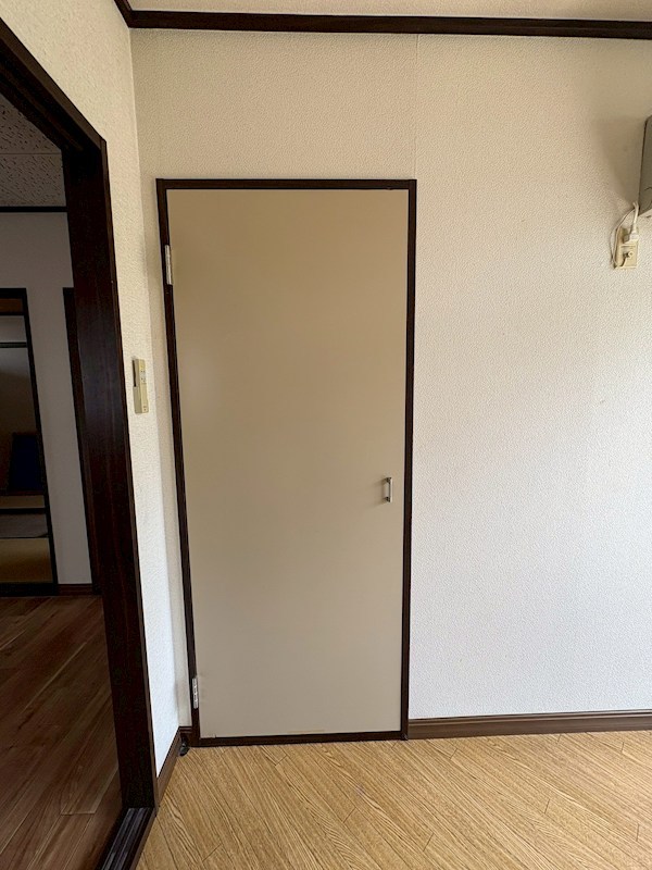 第3コーポたかはし その他