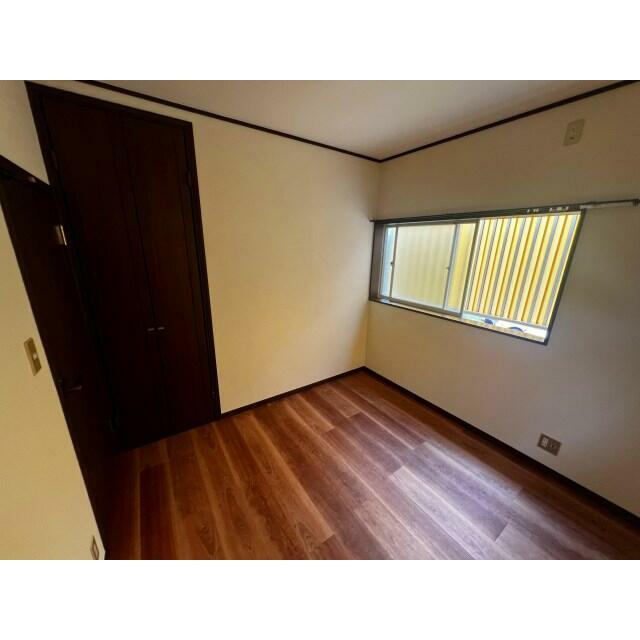 神奈川県鎌倉市関谷 その他部屋・スペース
