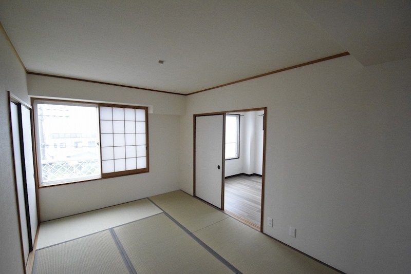 神奈川県伊勢原市東大竹１丁目 その他部屋・スペース