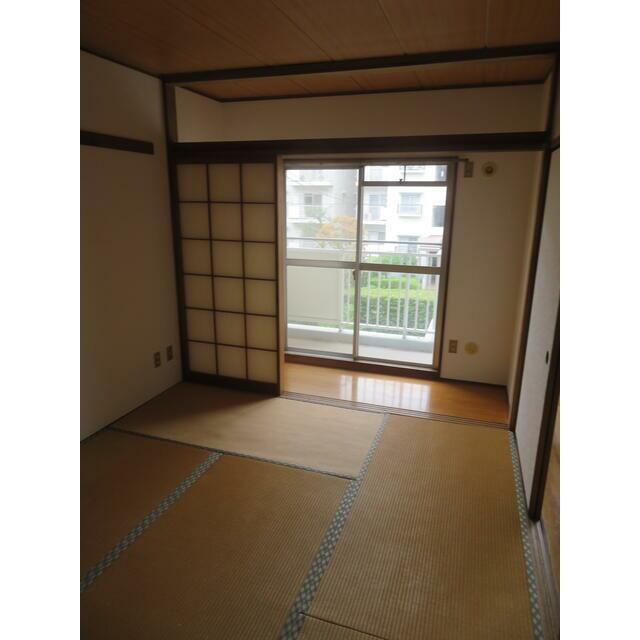 サニータウン茅ヶ崎 その他