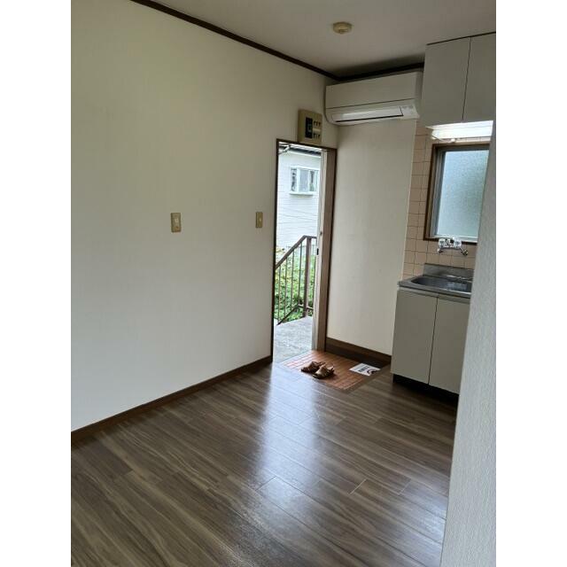 さくらハイツ緑ヶ丘の写真8