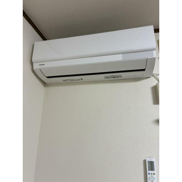 さくらハイツ緑ヶ丘の写真9