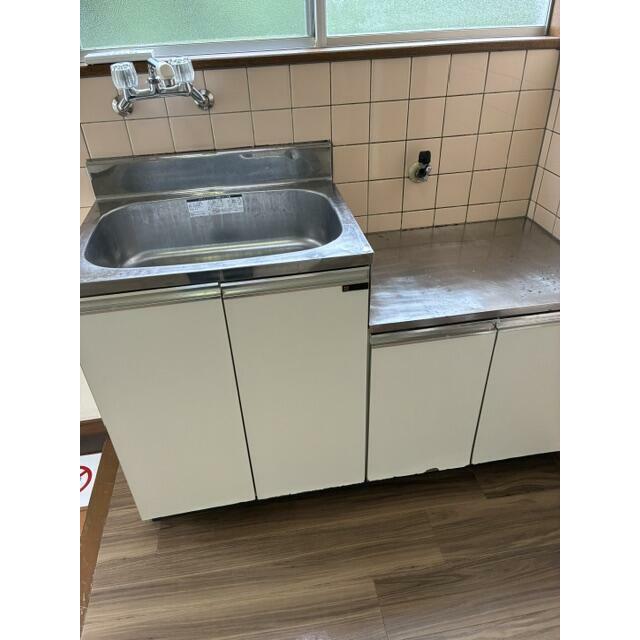 さくらハイツ緑ヶ丘の写真3