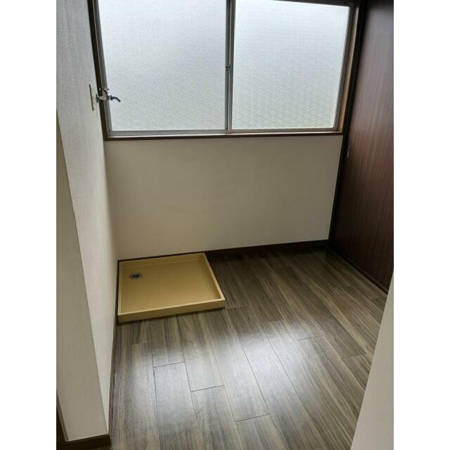 さくらハイツ緑ヶ丘の写真6