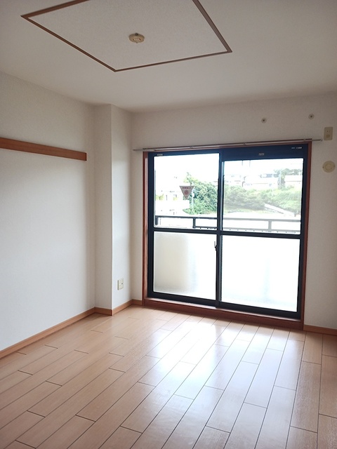 エステートピア小田原 その他部屋・スペース