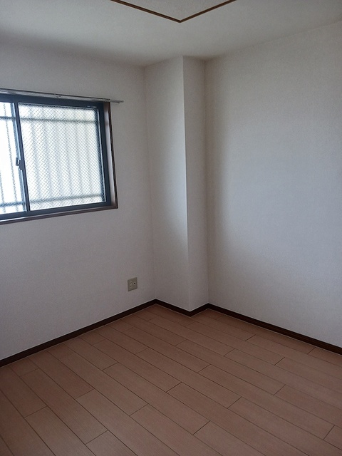 エステートピア小田原 その他