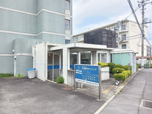 ＭＧＭ．Ⅵ その他
