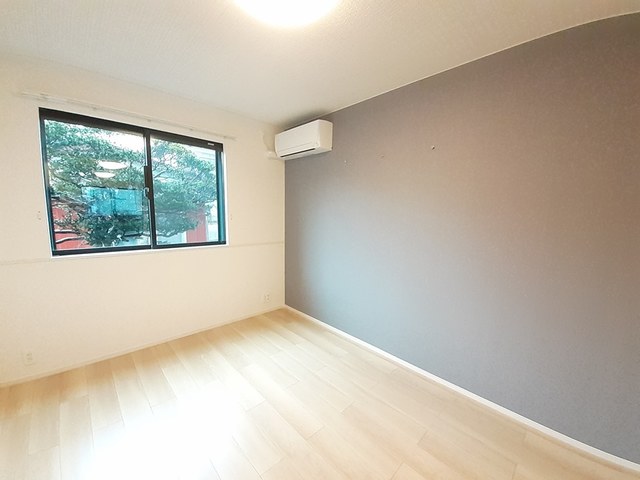 ヴィレッジ　Ａｙａ その他部屋・スペース