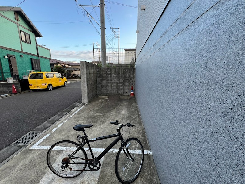 aruka022 その他共有部分