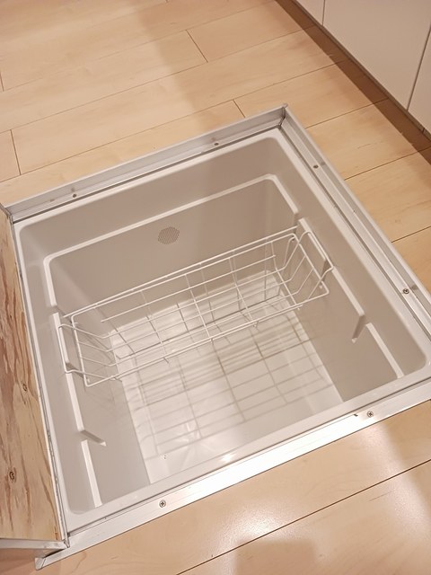 アライブガーデンⅠ その他設備
