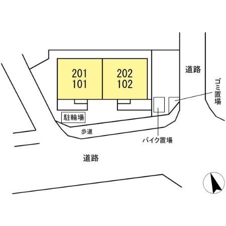クレール その他