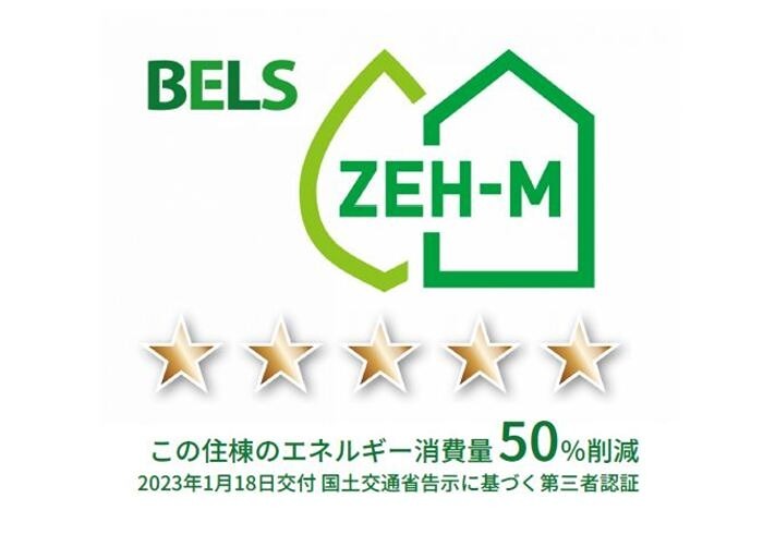 クレール その他