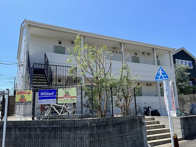 aruka013  その他共有部分