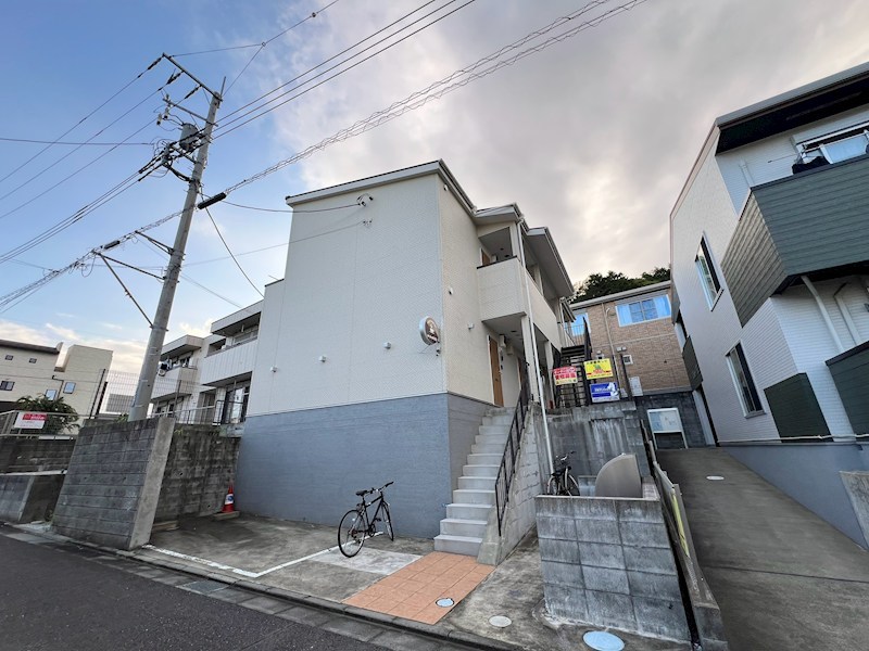 aruka022の写真1