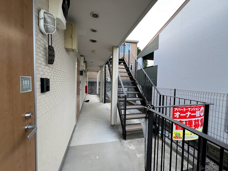aruka022の写真15