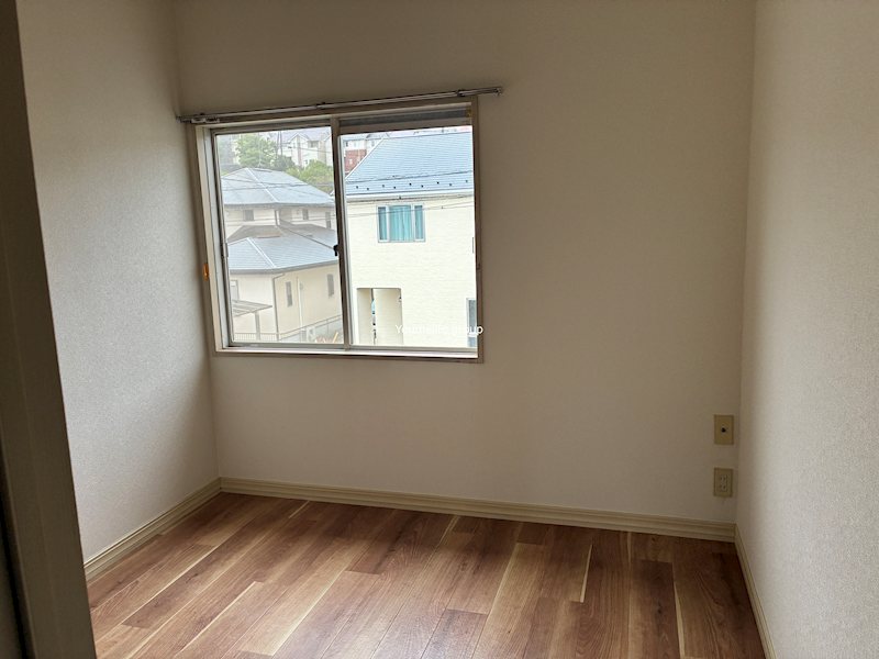 いずみのハイツ その他部屋・スペース
