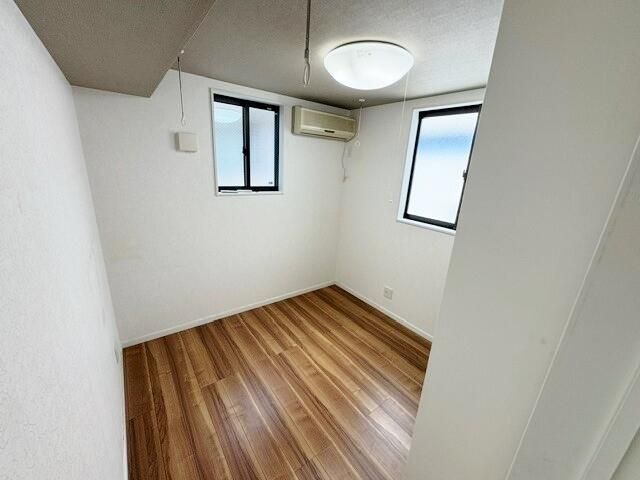 川下貸家（御成町） その他部屋・スペース