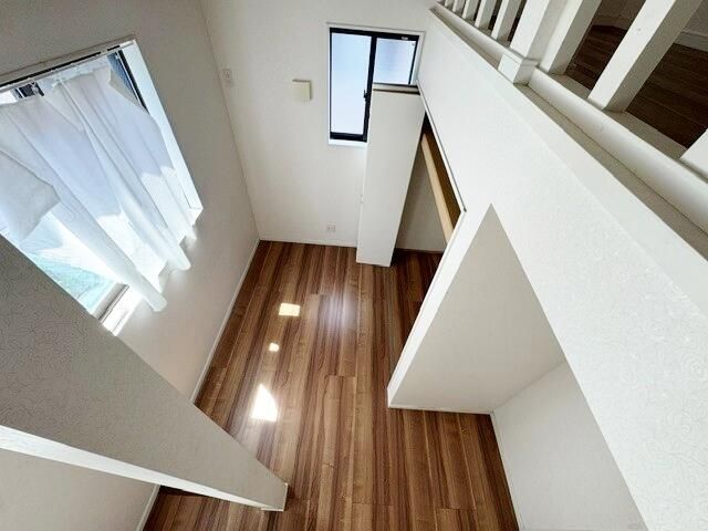 川下貸家（御成町） その他部屋・スペース