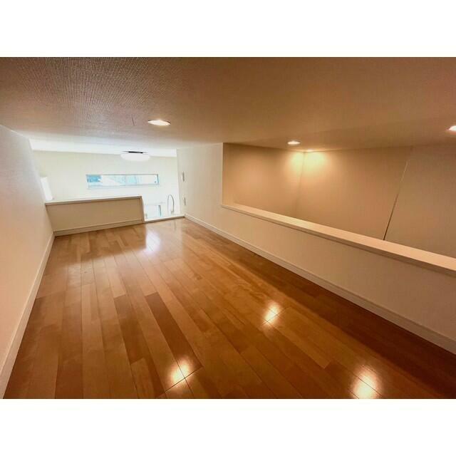 レベアス片瀬江ノ島 EASTの写真15