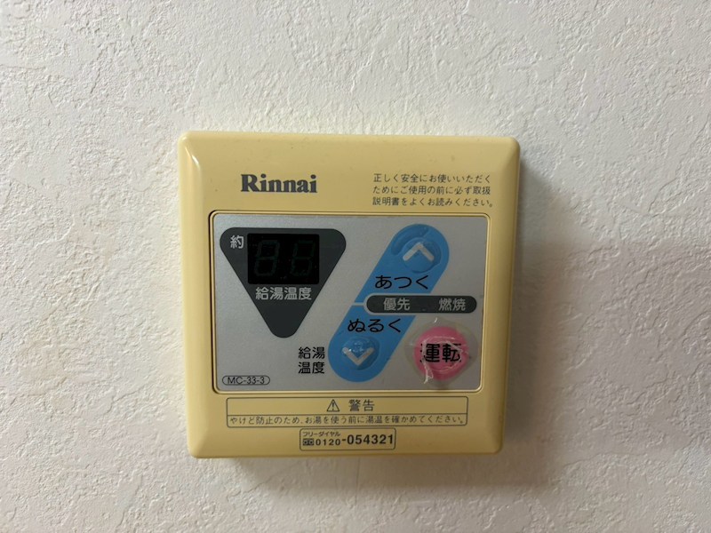 ラティアス その他