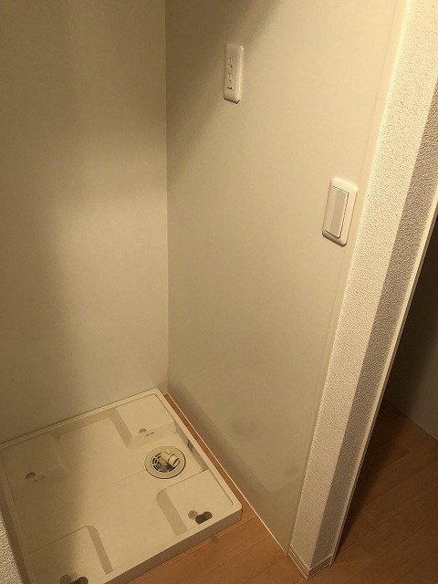 ベルソス高倉　A その他部屋・スペース