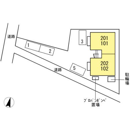 ハートワード その他