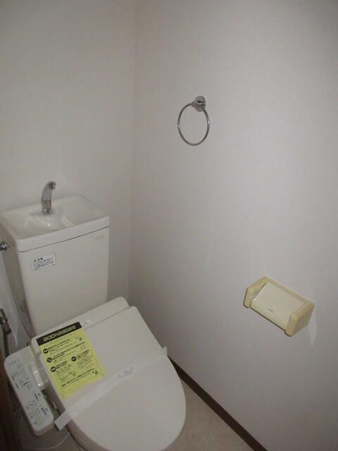 ファミーユの写真10