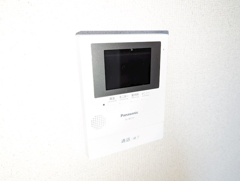 ファミーユの写真12