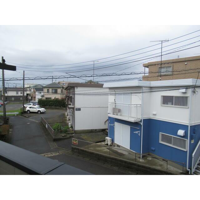 ライラックハイツ その他
